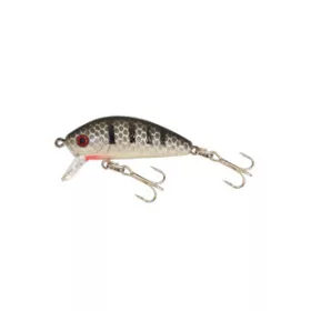 Kamasaki Wobler Perch-2 Wobler 18 40mm - 5,5gr