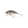 Kamasaki Wobler Perch-2 Wobler 18 40mm - 5,5gr