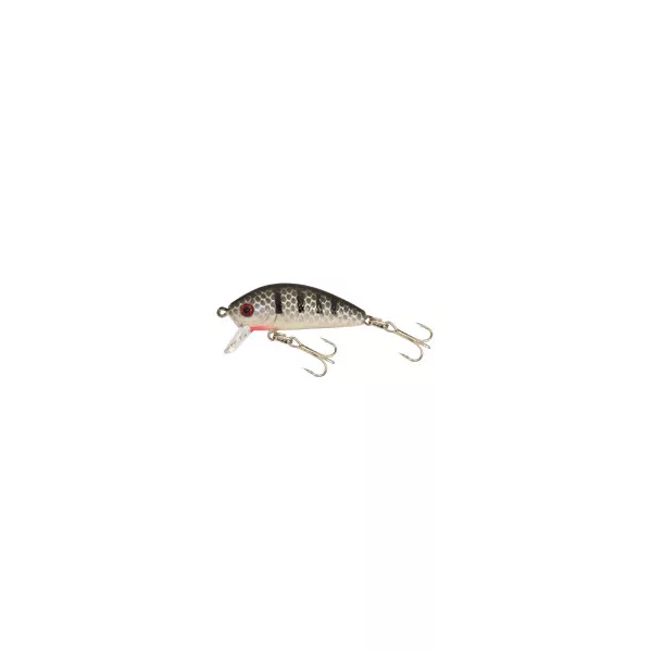 Kamasaki Wobler Perch-2 Wobler 18 40mm - 5,5gr