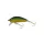 Kamasaki Wobler Perch-2 Wobler 99 40mm - 5,5gr