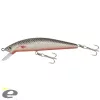 Kamasaki Wobler Minnow 1 95mm - 3gr