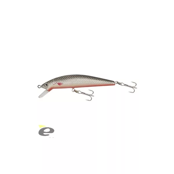 Kamasaki Wobler Minnow 1 95mm - 3gr