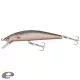 Kamasaki Wobler Minnow 1 95mm - 3gr