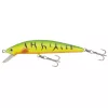 Kamasaki Wobler Minnow 1 95mm - 3gr
