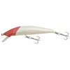 Kamasaki Wobler Minnow 1 95mm - 3gr