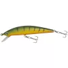 Kamasaki Wobler Minnow 1 95mm - 3gr