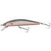 Kamasaki Wobler Minnow 1 95mm - 3gr