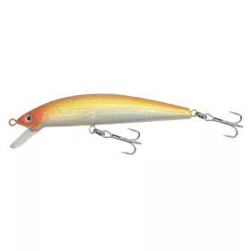 Kamasaki Wobler Minnow 2 95mm - 3,0gr