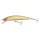 Kamasaki Wobler Minnow 2 95mm - 3,0gr