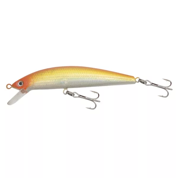 Kamasaki Wobler Minnow 2 95mm - 3,0gr