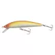 Kamasaki Wobler Minnow 2 95mm - 3,0gr