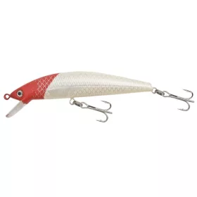 Kamasaki Wobler Minnow 3 95mm - 3,0gr