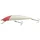 Kamasaki Wobler Minnow 3 95mm - 3,0gr