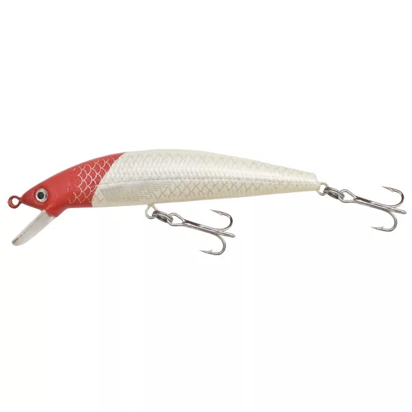 Kamasaki Wobler Minnow 3 95mm - 3,0gr