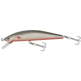 Kamasaki Wobler Minnow 9 95mm - 3,0gr