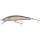 Kamasaki Wobler Minnow 9 95mm - 3,0gr