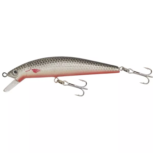 Kamasaki Wobler Minnow 9 95mm - 3,0gr