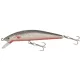 Kamasaki Wobler Minnow 9 95mm - 3,0gr