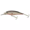 Kamasaki Wobbler Shad Shad 1 80mm - 12gr