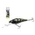 Salmo Rattlin Executor BLT 7cm 8,0gr Csörgős Wobbler