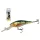 Salmo Rattlin Executor SNP 7cm 8,0gr Csörgős Wobbler