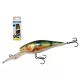 Salmo Rattlin Executor SNP 7cm 8,0gr Csörgős Wobbler