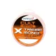 Climax Cult Catfish X-Treme Mono 500m 0,60mm 45lb Harcsázó Monofil Főzsinór