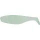 Manns Bait Co. Ltd Shad Gumená nástraha CMF 45mm - 15ks