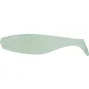 Manns Bait Co. Ltd Shad Gumená nástraha CMF 60mm - 10ks