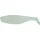 Manns Bait Co. Ltd Shad Gumená nástraha CMF 60mm - 10ks