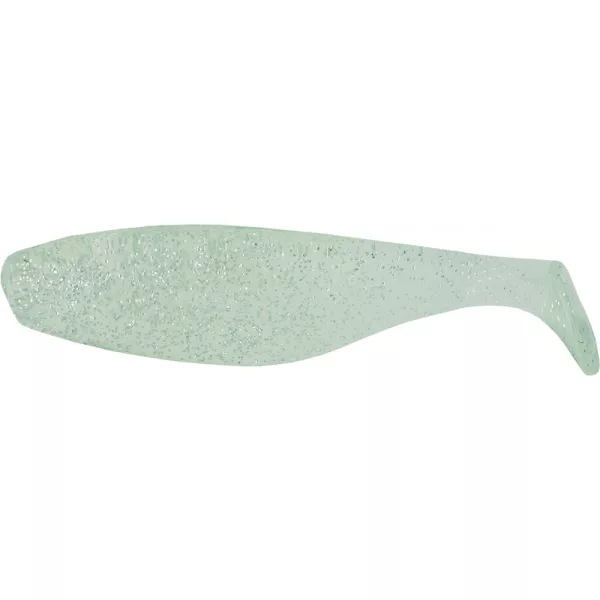 Manns Bait Co. Ltd Shad Gumená nástraha CMF 60mm - 10ks