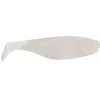 Manns Bait Co. Ltd Shad Gumená nástraha CMF 60mm - 10ks