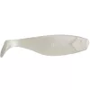Manns Bait Co. Ltd Shad Gumená nástraha CMF 60mm - 10ks