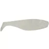 Manns Bait Co. Ltd Shad Gumená nástraha CMF 60mm - 10ks
