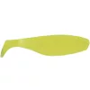 Manns Bait Co. Ltd Shad Gumená nástraha CMF 60mm - 10ks