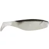 Manns Bait Co. Ltd Shad Gumená nástraha CMF 60mm - 10ks