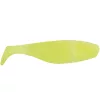 Manns Bait Co. Ltd Shad Gumená nástraha CMF 60mm - 10ks