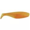 Manns Bait Co. Ltd Shad Gumená nástraha CMF 60mm - 10ks
