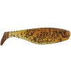 Manns Bait Co. Ltd Shad Gumená nástraha FCHBB 60mm - 10ks