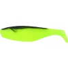 Manns Bait Co. Ltd Shad Gumená nástraha FCHBB 100mm - 3ks