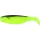 Manns Bait Co. Ltd Shad Gumená nástraha FCHBB 100mm - 3ks