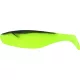 Manns Bait Co. Ltd Shad Gumená nástraha FCHBB 100mm - 3ks