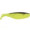 Manns Bait Co. Ltd Shad Gumená nástraha FCHBB 100mm - 3ks