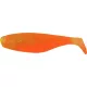 Manns Bait Co. Ltd Shad Gumená nástraha MFCHOL 100mm - 4ks