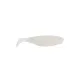 Manns Bait Co. Ltd Shad Gumená nástraha W 150mm - 2ks