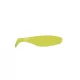Manns Bait Co. Ltd Shad Gumená nástraha MFCH 150mm - 2ks
