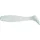 Manns Bait Co. Ltd Swimmin Grub Gumená nástraha W 110mm - 5ks - Chvost v tvare disku