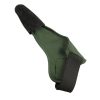 Carp Academy Odhadzovacia Rukavica pre Diaľkové Hody