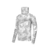 Reiva Team Camo UV Álló Ruha Maszkkal 2XL