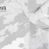 Reiva Team Camo UV Álló Ruha Maszkkal 2XL